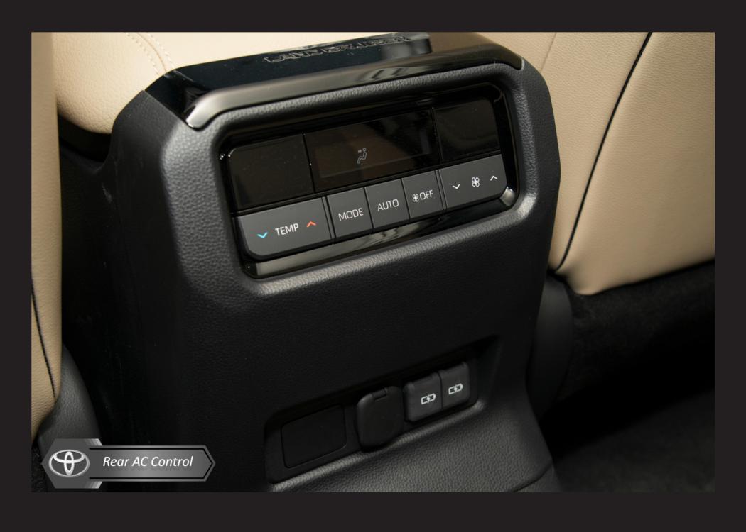 car image button